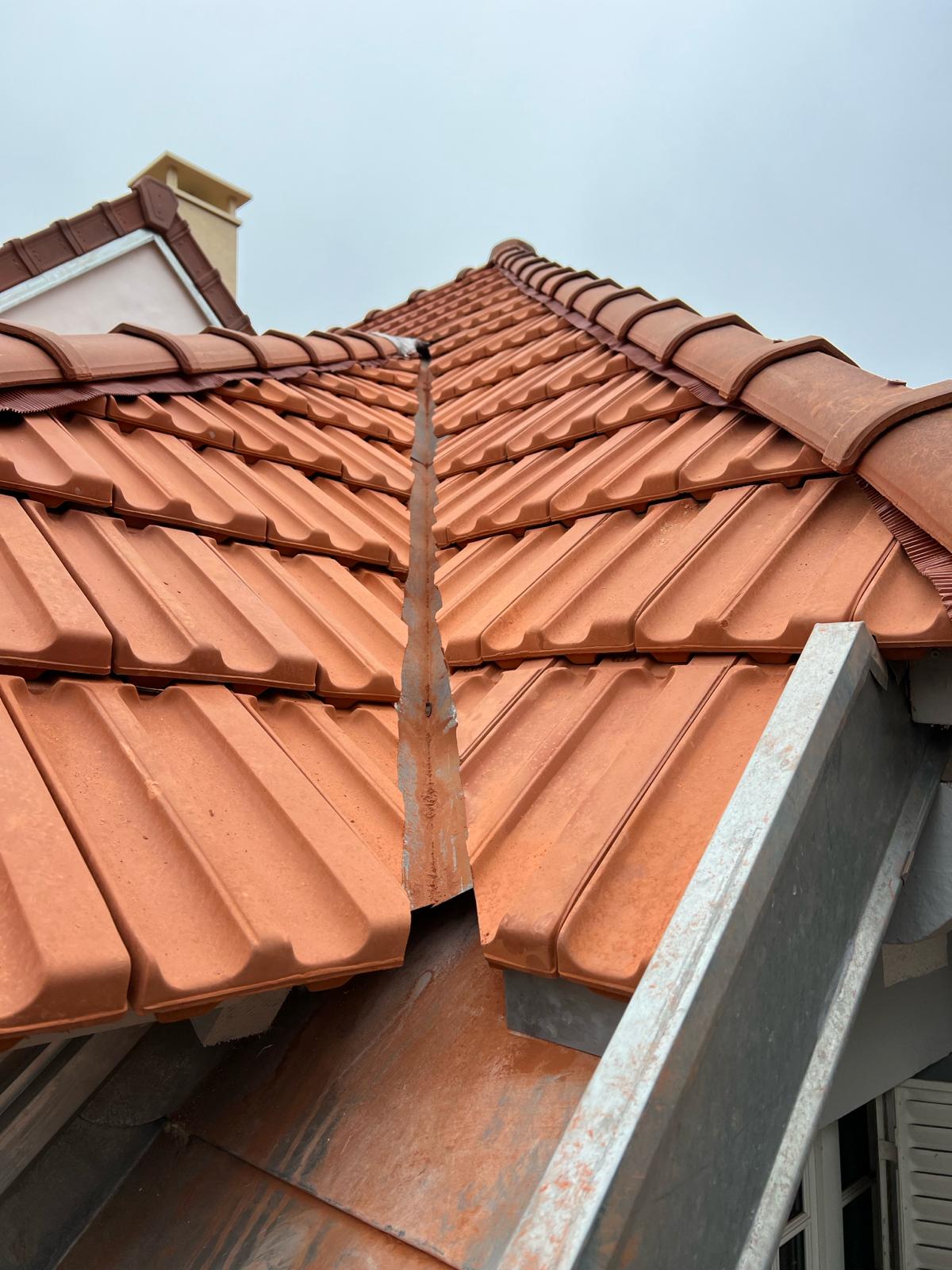 IMG-20240312-WA0102 Couvreur à Gauchy